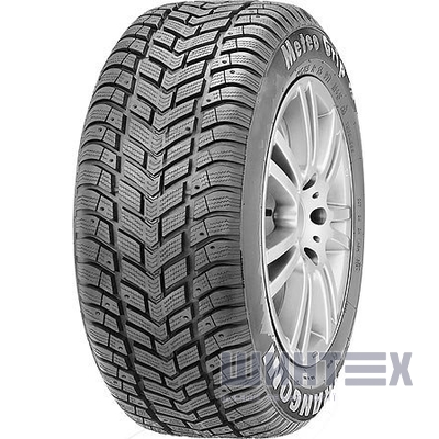 Marangoni (наварка) Meteo Grip E+ 185/60 R14 82Q